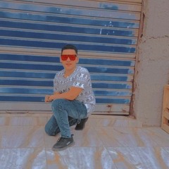 sheko