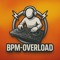 BPM-Overload