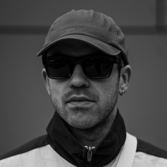 Tim Grein