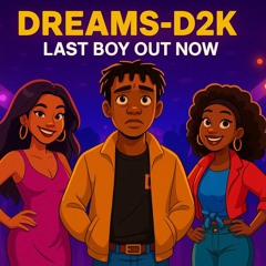 Dreams Keep