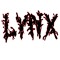 LynX