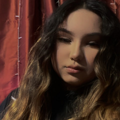 Ululani Keliikupakako