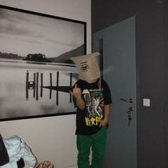 MINKO