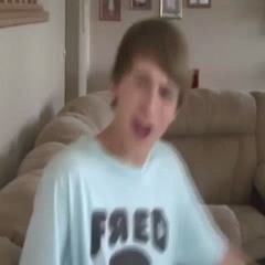 Harusan0210 つっちー