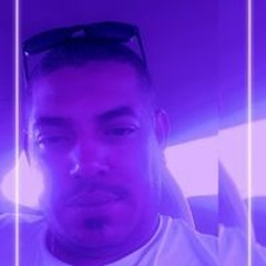 Khaled Sayeh Soliman