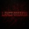 LANCE–BREAKER