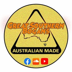 Great Southern Bogans