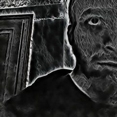 BerZrker
