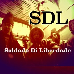 Soldado Di Liberdade - SDL