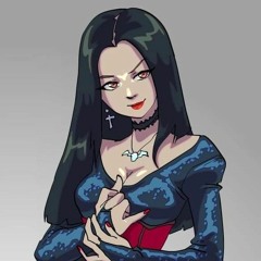 Vampybat