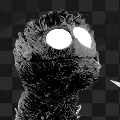 Scary Tourneykid Arlo