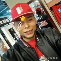 Pérez Richard