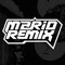 Mario 8THRILL