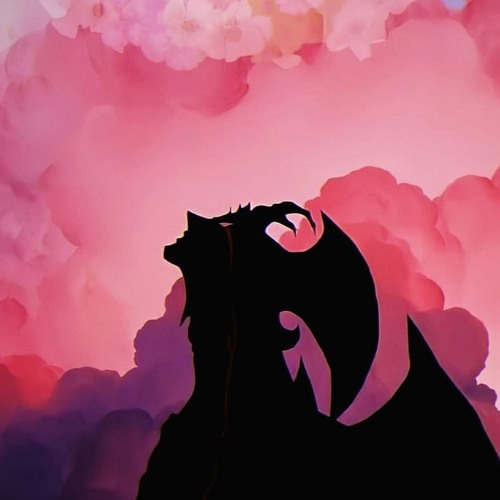 "Rise" Song Cover