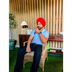Karan ♛ਸੈਣੀ♛