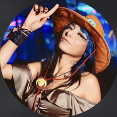 Linnx_music