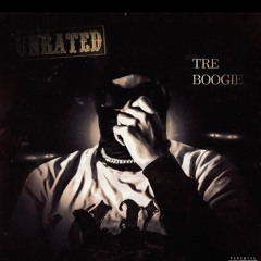 Tre Boogie
