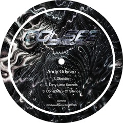 OdyseeRecordings