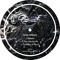 OdyseeRecordings