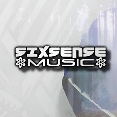 Sixsense Creations - SILENTBREAKERS MUSIC