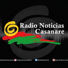 RADIO NOTICIAS CASANARE