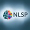NLSPsounds