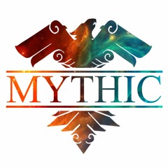 Mythic