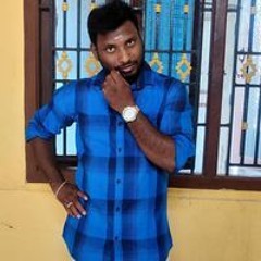 Prithivi Rajan