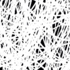 Galacteiol