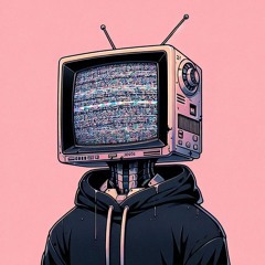 ctrlaltkills