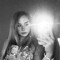 ✰ kenzie ✰