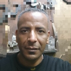 Ezz Alden الخراط