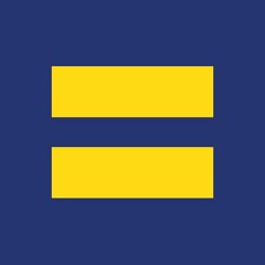 humanrightscampaign