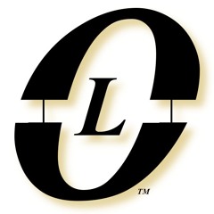 Lisztomatic