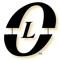 Lisztomatic