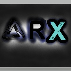 Argix