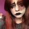 Nastya_17