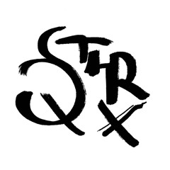 SQTHRX