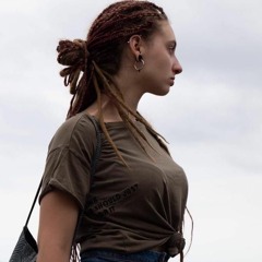 Lu