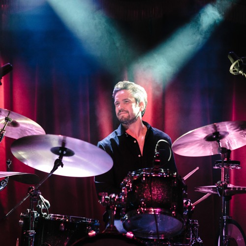 Stream Dave LeBlanc music | Listen to songs, albums, playlists for free ...