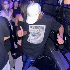 MENORVH7