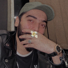 malikhammad1314