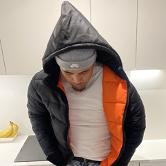 yaboikev