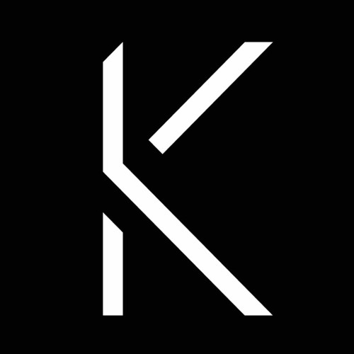 kageminori’s avatar