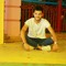 Hassan Ahmad