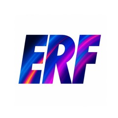 YOUTUBE- @KTZ_ERF