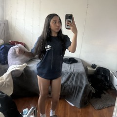 faithh