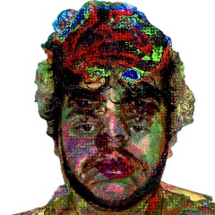 Ernest