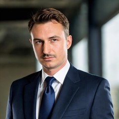 Brock Bachelder