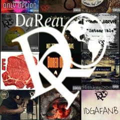 DaReal Dro (New Village)